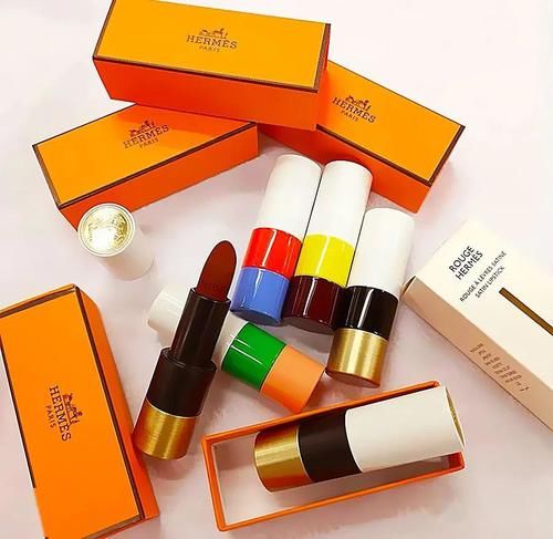 『新品』2020春季美妆新品盘点来了,第一个就美哭!