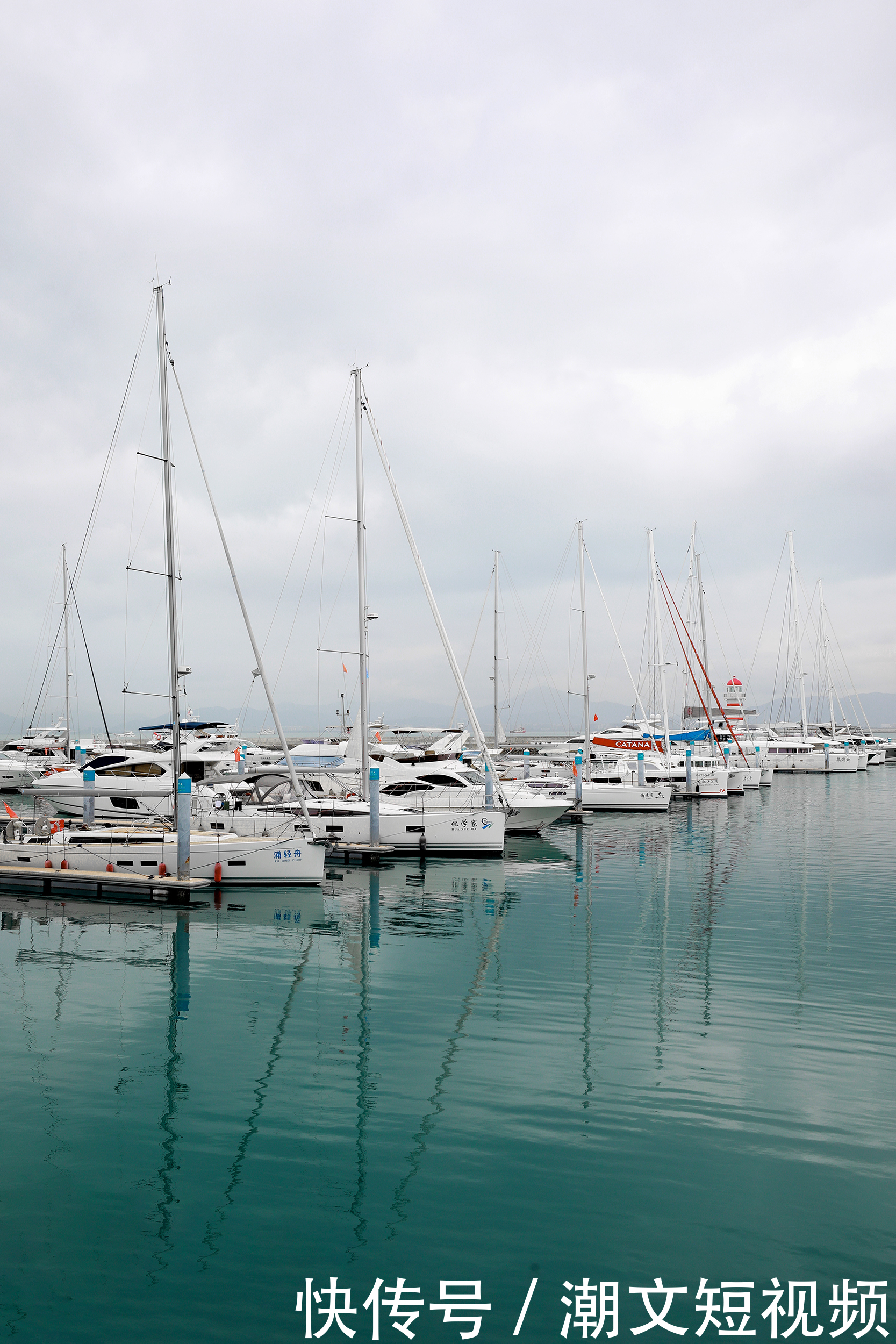 三亚拍婚纱的人