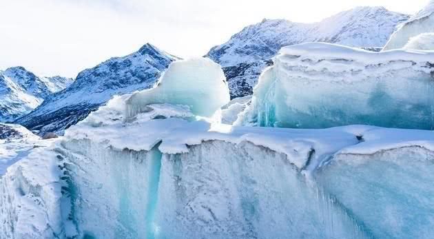 租车自驾318川藏线，这样走可以省5000-10000块钱