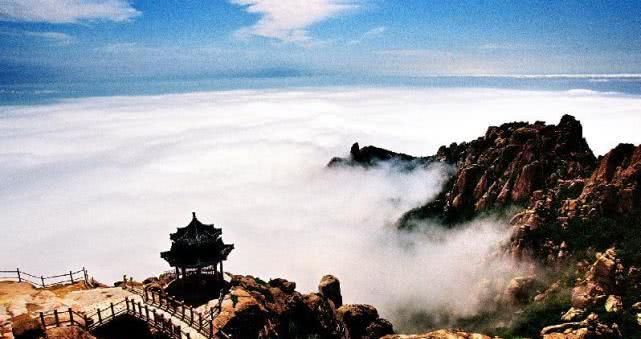 长三角这4个城市太“黑马”，都带“州”字，一个比一个还强悍