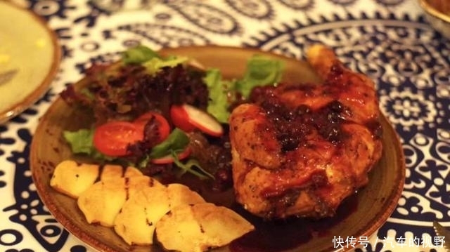 曾被我国驴友称为“史上最难办签证国家”,仅剩2个月免签将结束