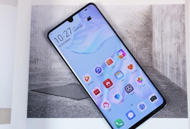  [麒麟]从5488跌至3988, 最良知麒麟980旗舰级, 128GB 40W!