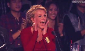 霍金的预言和恐惧:50年内会看到人类的灭绝或