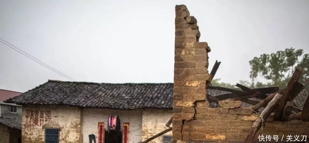  #上涨#农村户口上涨，2年内发行了“住宅合为一体”的新书，4种