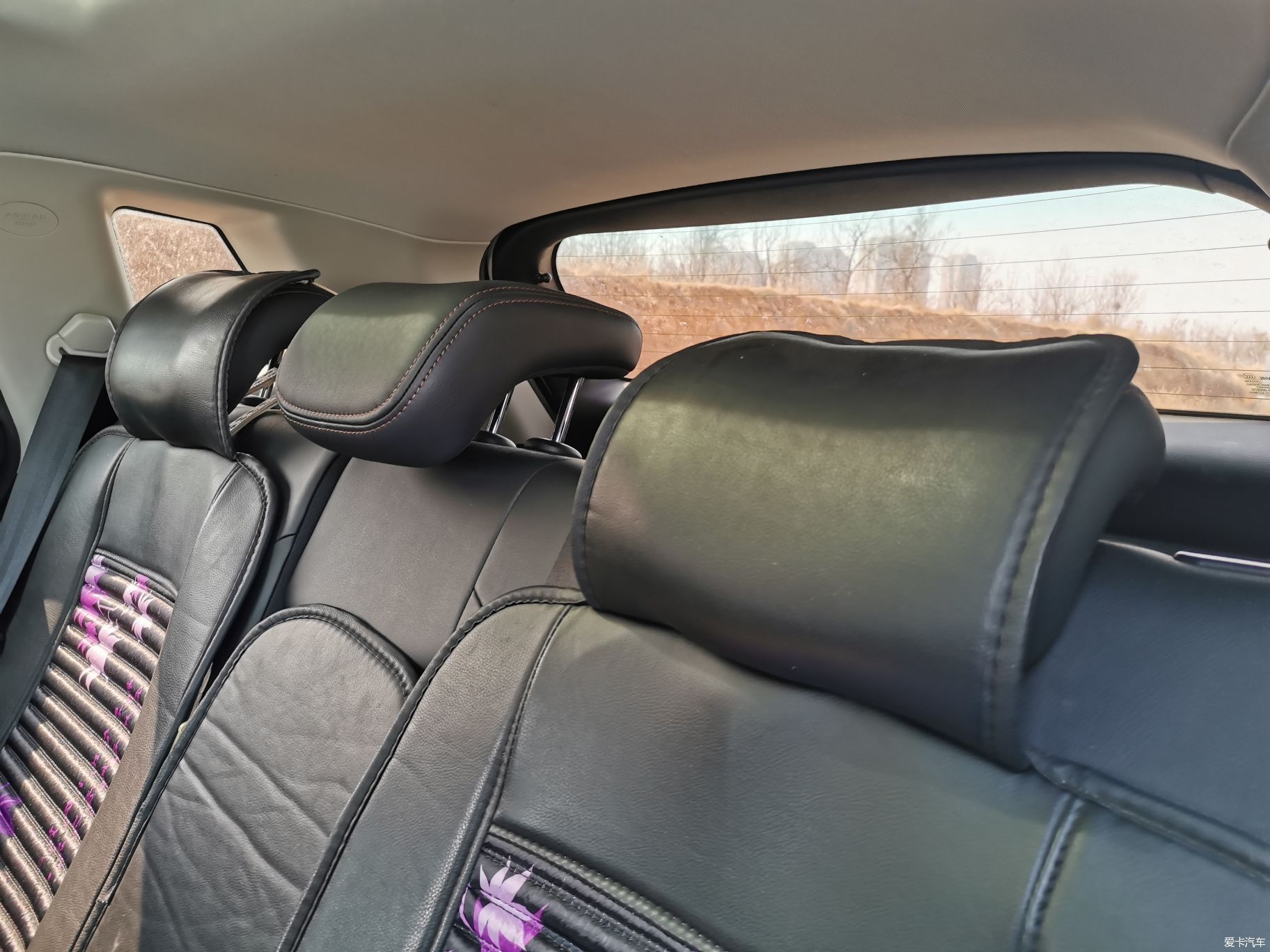 如何做好安全工作