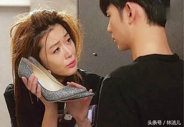 新《流星花园》女主丑鞋被群嘲，这4款鞋才能带你去梦想的地方！