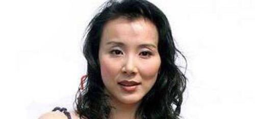  『不妨』女人开始衰老常见4个“丑态”，不妨对照下，希望你没有