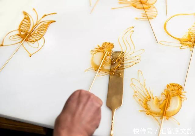 这些一直美得很低调的古镇，不输丽江和凤凰