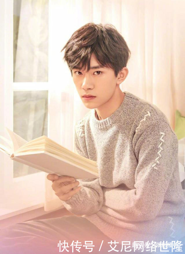 第6届中国好演员