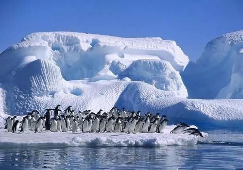 汇率一日暴跌37%！这个遥远的国度风景奇美，性价比高诱惑力十足