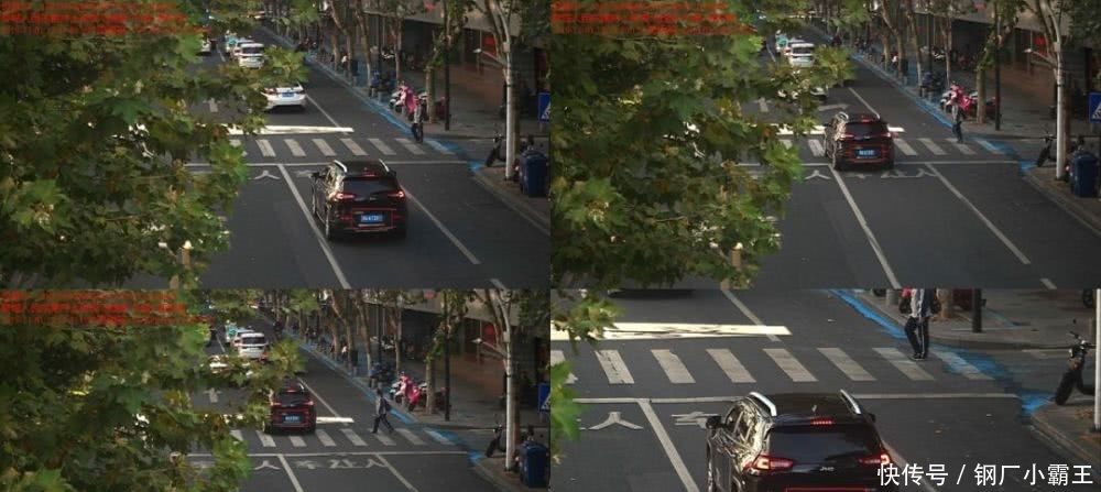 金华市公安局交通警察支队直属三大队曝光