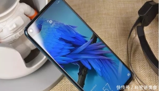 华为荣耀30和荣耀30pro区别