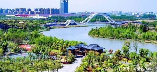  「经济」曾是亚洲最大的金融中心，江浙沪的“老大”，如今却繁华不在！