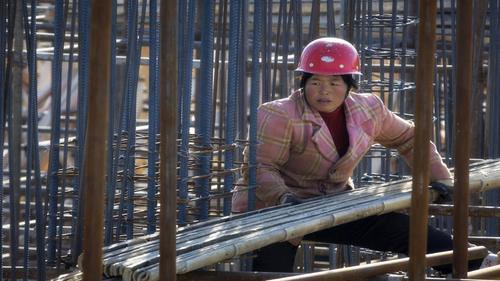 郭采洁回应整容：我从没整过形 网友：我们的眼睛不会骗人