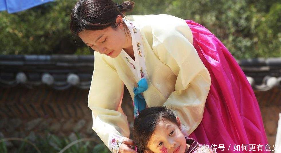 韩国把儒学书院申遗,为啥中国人不但不该愤怒