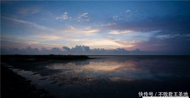  沙洲@中国第三大岛崇明岛, 小部分属于江苏, 为何不全部划给上海