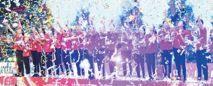 2019年淄博十大体育新闻