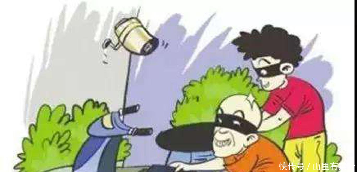 保定一男子开着豪车狂偷电动车