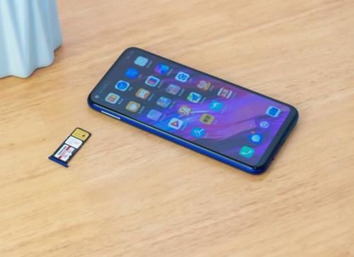 荣耀青春版10图片