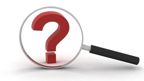 副部级干部被审查调查，消息为何不是中央纪委直接发布？