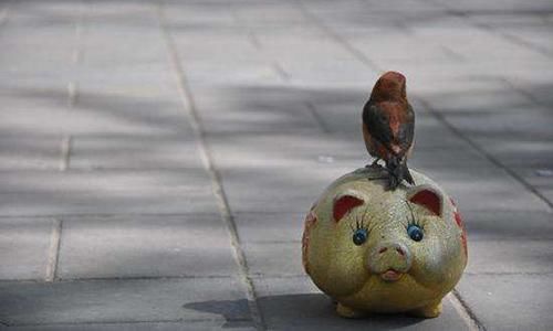  [薪资]2019年工资指导线来了！没到“这个数”，你的薪资已经落