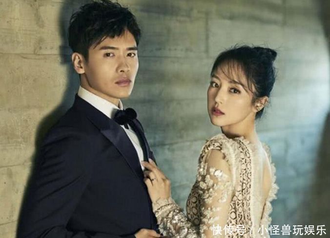 高云翔案受害人姓名照片被人肉扒出，各种造谣，网友怒斥行为可耻