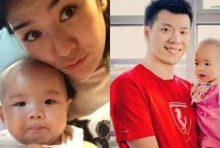 黄毅清说出真相: 李小璐事件只是一个局, 有人想红想疯了