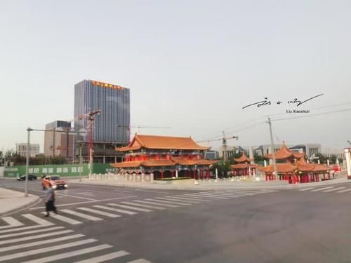  【gdp】中国“最霸气”的省会，GDP占全省一半，很多人却不知道