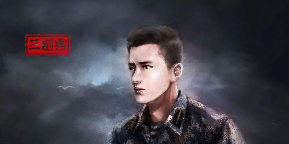 退役军人事务部今年将完善的这些法律法规，可能与你有关