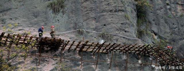 中国最硬气的农民工，包工头都得看他们脸色，薪资上万却少人应聘