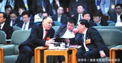  #市委书记#科普“直辖市的市委书记”和“省委书记”谁的级别高