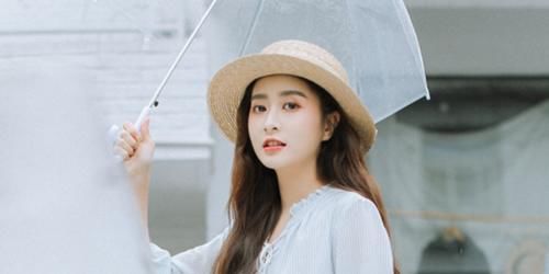 注意!这几条美白谣言可能让你越变越黑