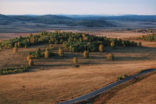  「大有前途」安徽最“奋发图强”的城市，不是合肥也不是淮北，