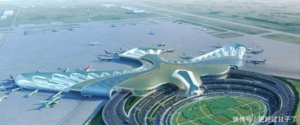 世界上最难进入的国家永久中立、就在亚洲，和我国关系很好