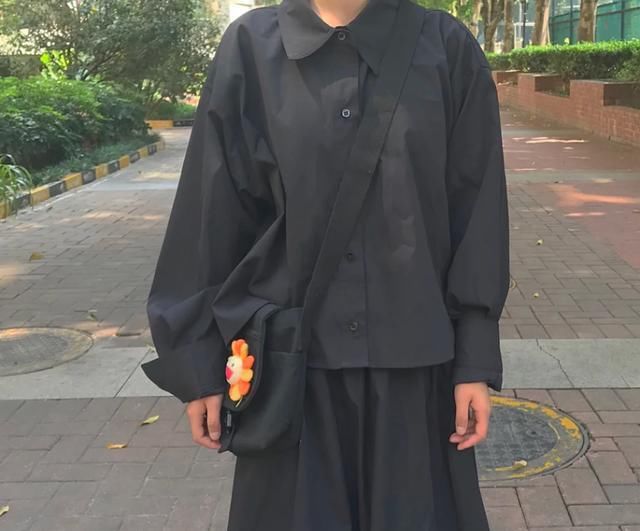  『西装外套』如何做到一衣多搭 基本款衣服一衣多穿