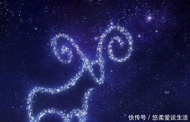气质@天生就是衣架子, 品位高, 怎么穿气质都满满的四大星座女