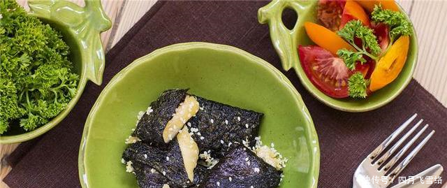 脂肪的“头号克星”，每天吃一点，不用节食体重也能降到2位数！