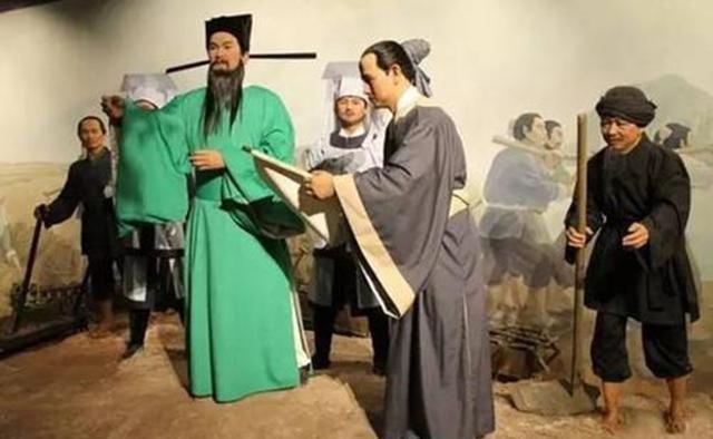『最常见』明令禁止却又屡禁不止——宋朝官员履历造假现象为何“杀不完”?