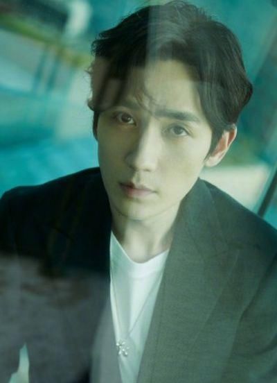 一大把年纪的朱一龙，终于身陷绯闻，粉丝：漏洞百出的瓜少吃点