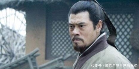  「谋士」三国十大最强谋士排行榜，诸葛亮只排名第六，司马懿却排名第五