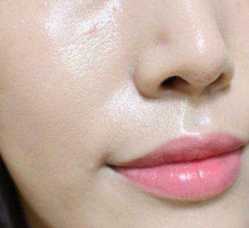 一个女人性不性感，看她这3个地方就很明白了，我滴天!真准