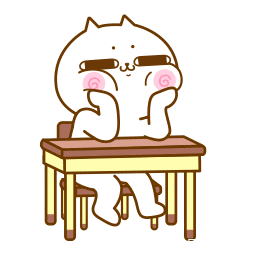 『法令纹出现』别让你的法令纹,泄露了你的年龄!
