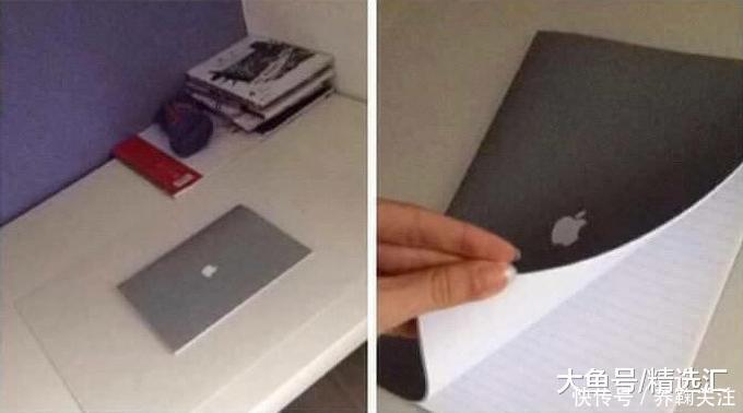 14张网上流传过的完美照片背后的真相