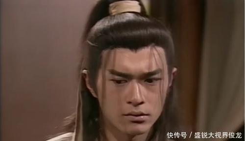 『这回』神雕侠侣结尾,杨过武功是否天下第一且听这回分析
