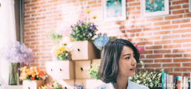 高圆圆被曝怀龙凤胎工作人员已经回应，高圆圆与谢娜经历相似！