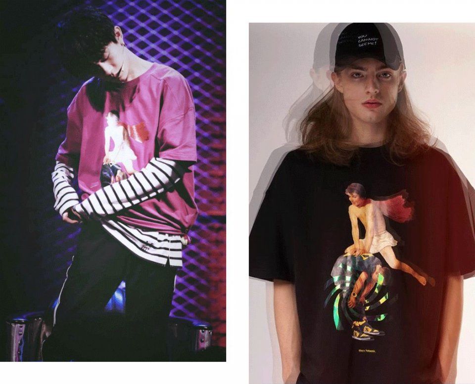 七夕攻略丨我们调查了近2000个人，原来七夕礼物该送这些!