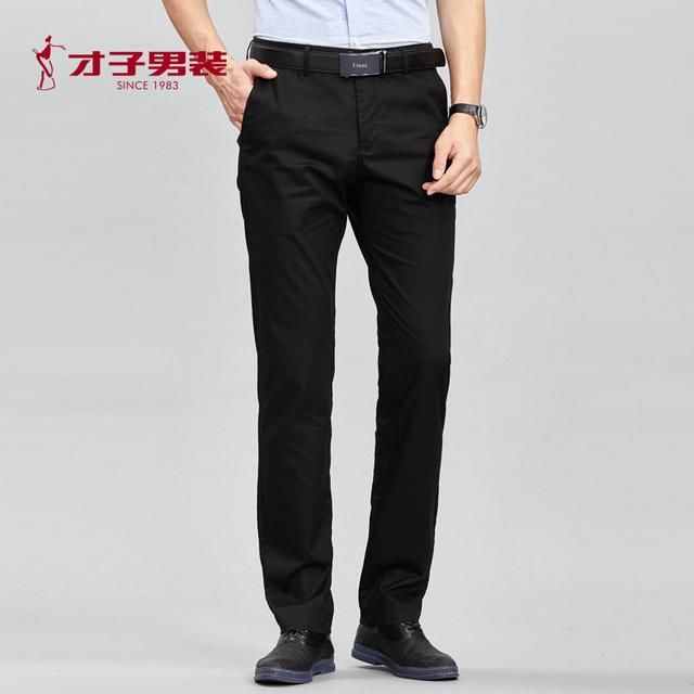 金秋新锐潮搭汇，皮夹克以不变应万变