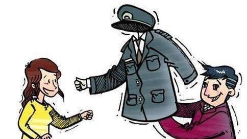 山东一货车司机冒充高官骗财骗色,多名女子上当有人为其离婚