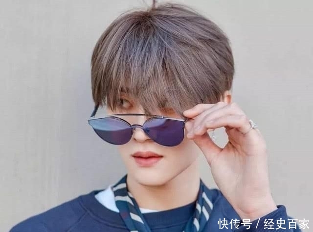  [针织]Jordan潮流运动单品，看起来酷帅时髦，穿上身凸显运动美学