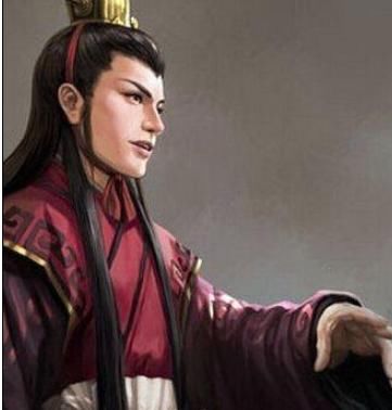  [国家]春秋时期一代雄主晋献公，为何会导致国家混乱？